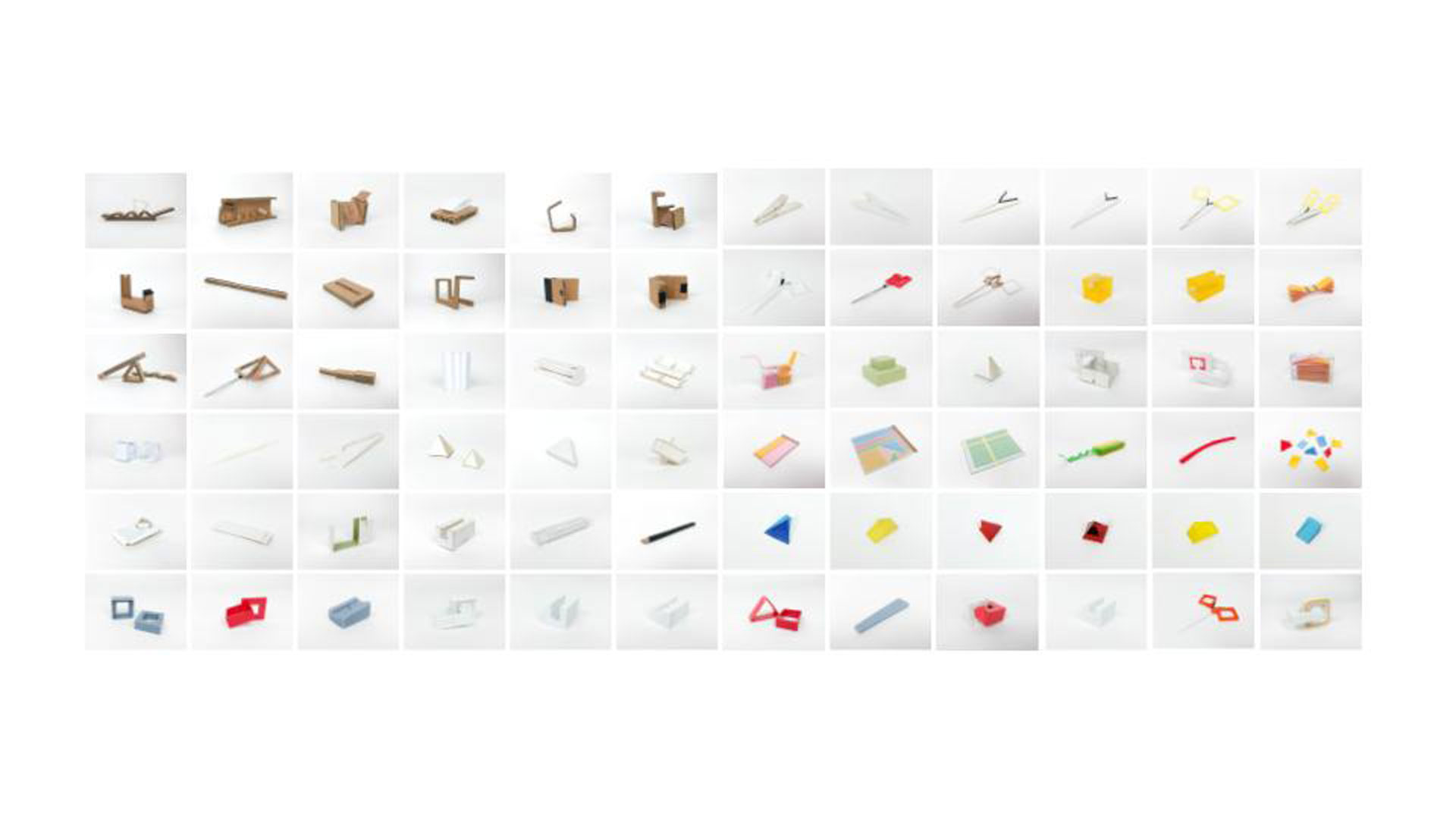 Inordinary Stationary Product Image 2